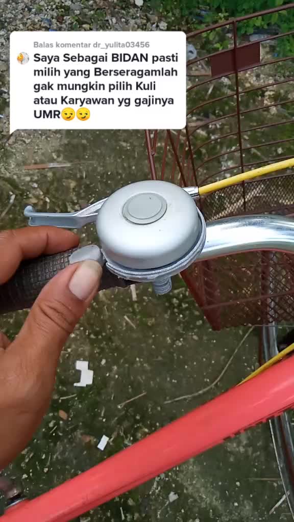 @dadoz