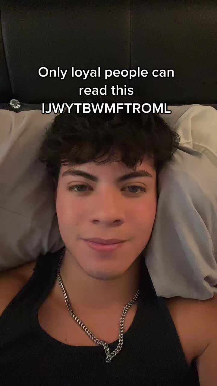 @99goonsquad