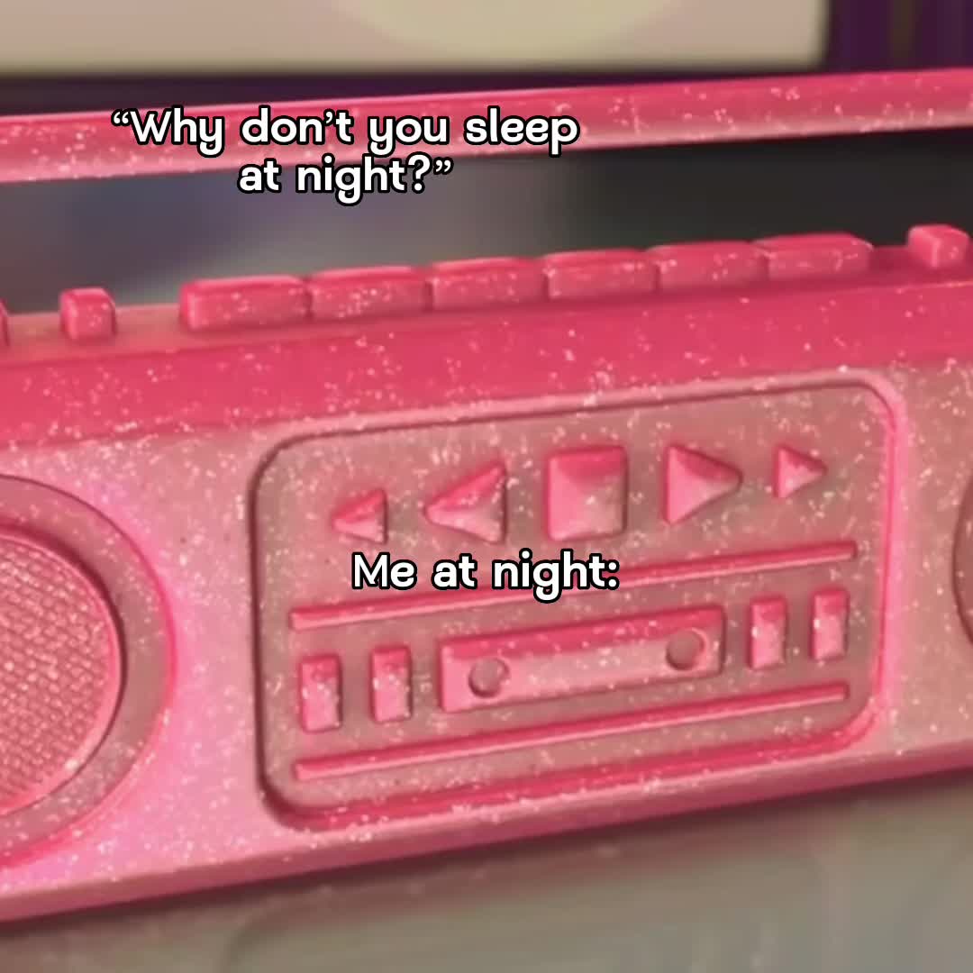 @steph<3