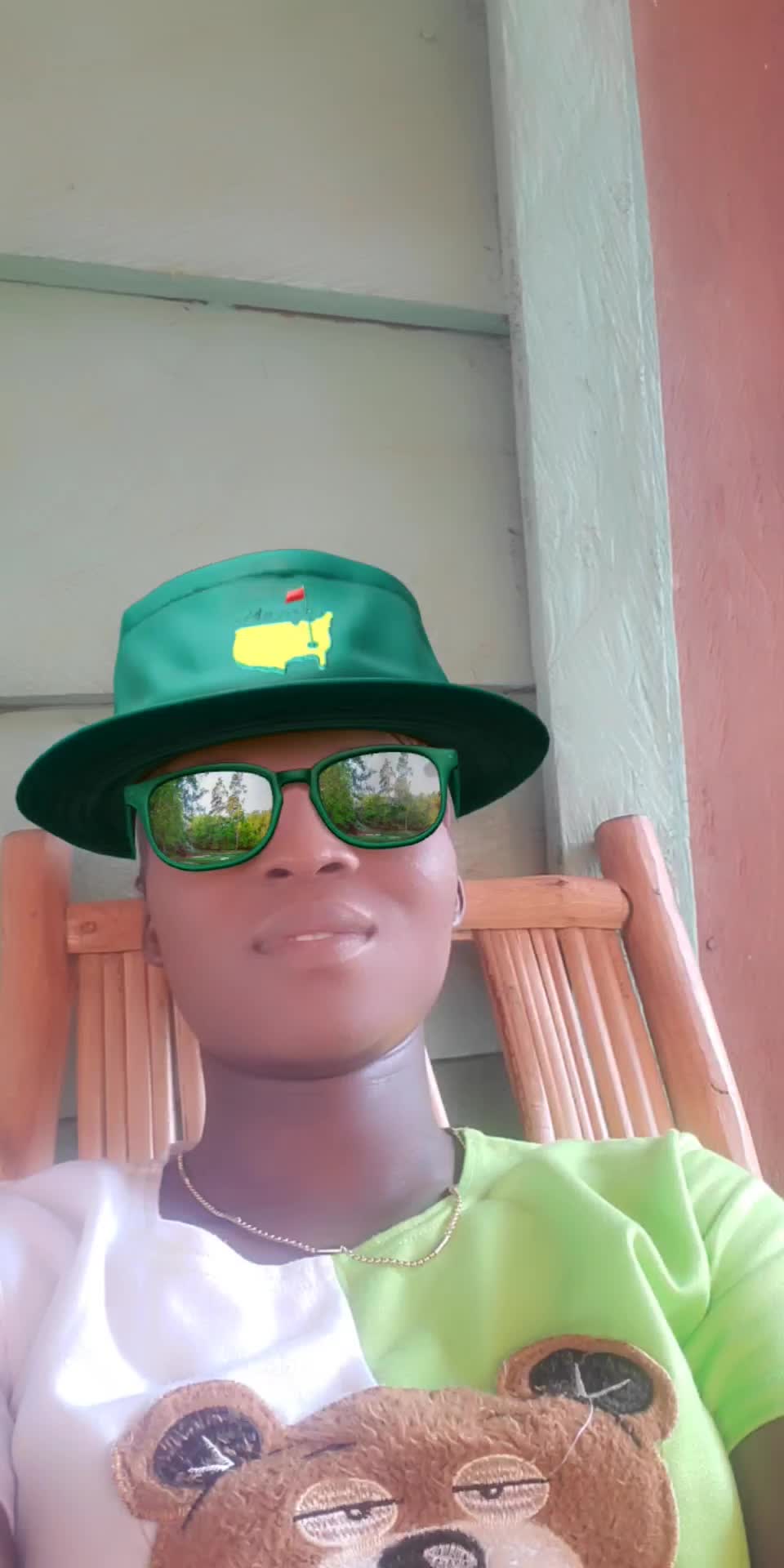 @aimeoutlook.com