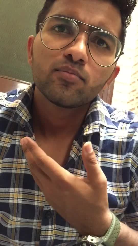 @Daxit Sharma