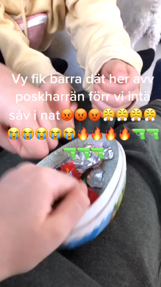 @Fårtnajt_09kung