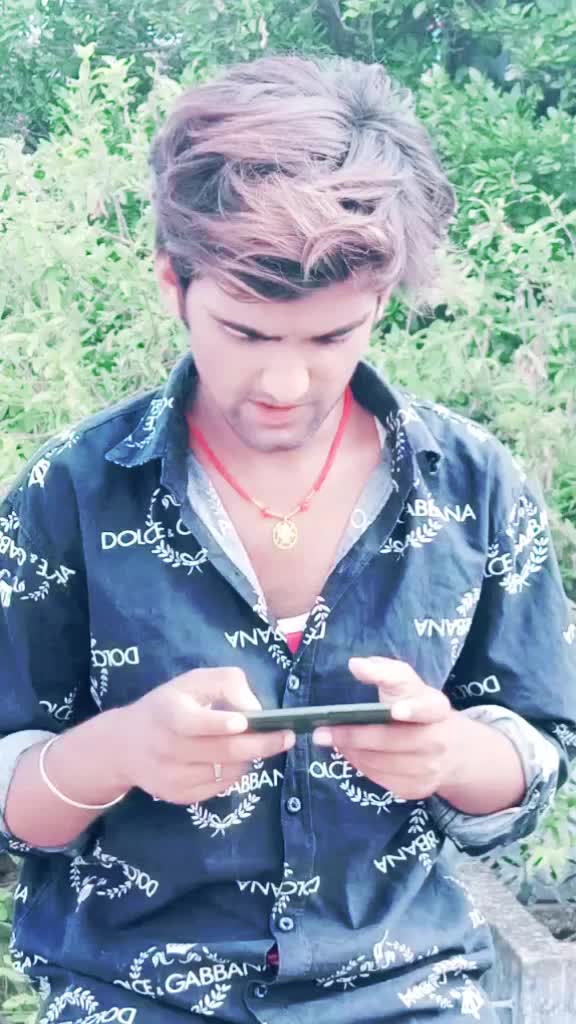 @Babi,Radhe#25