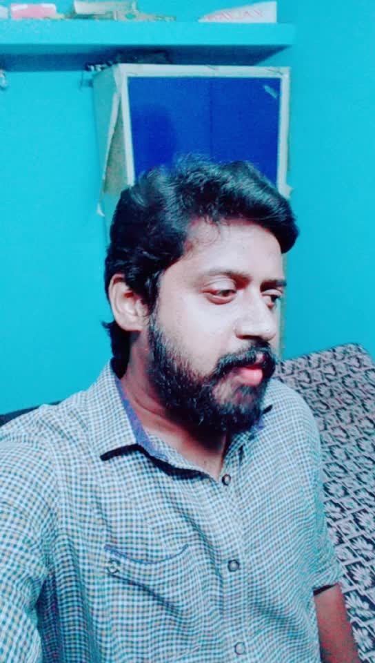 @PRABHA_3