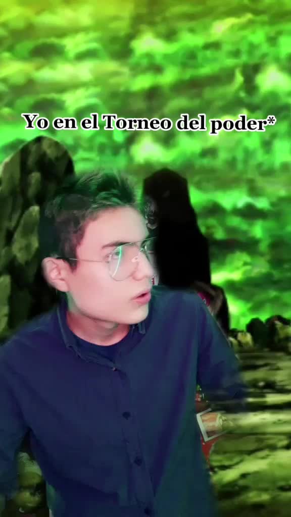@Capitán Sensei 🎮