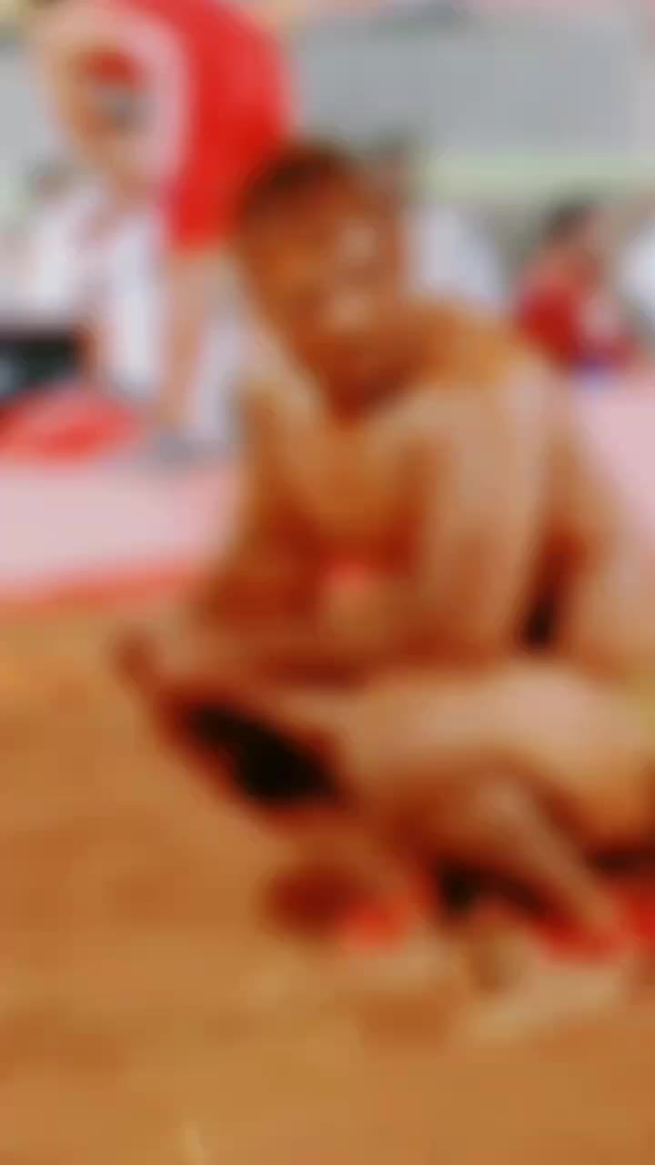 @Dipak Sagare2222