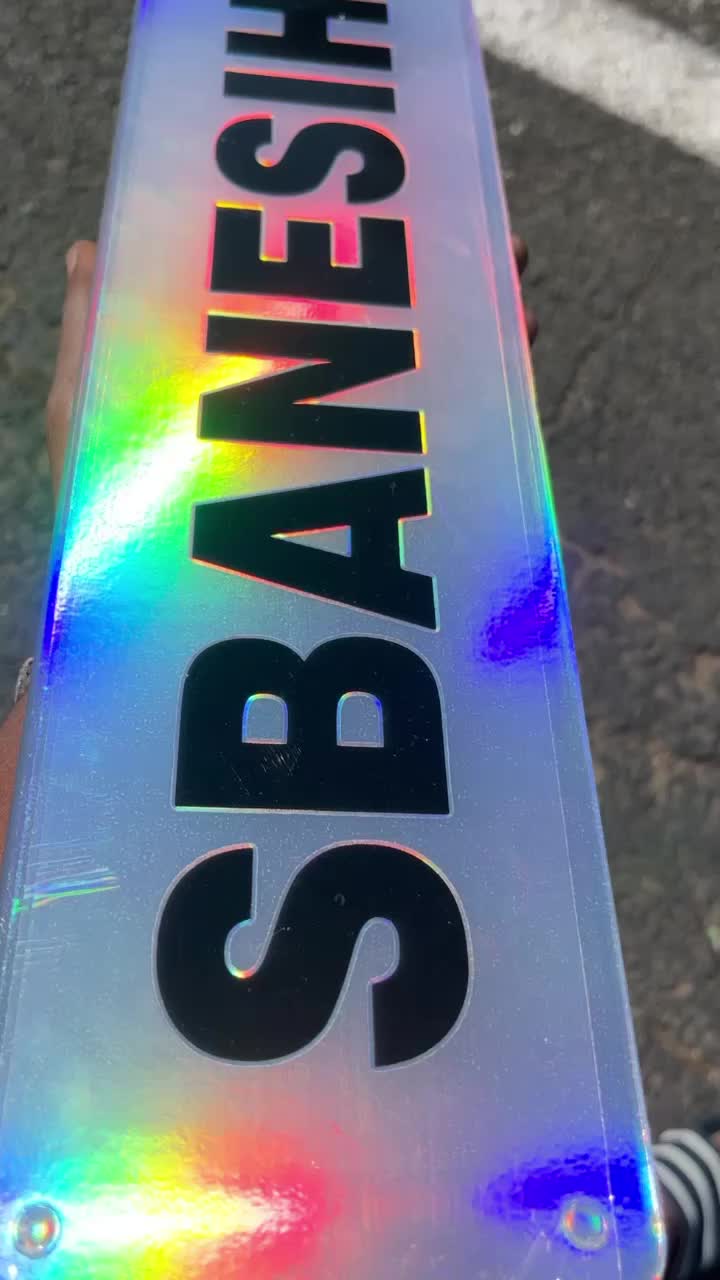 @sbanesihle