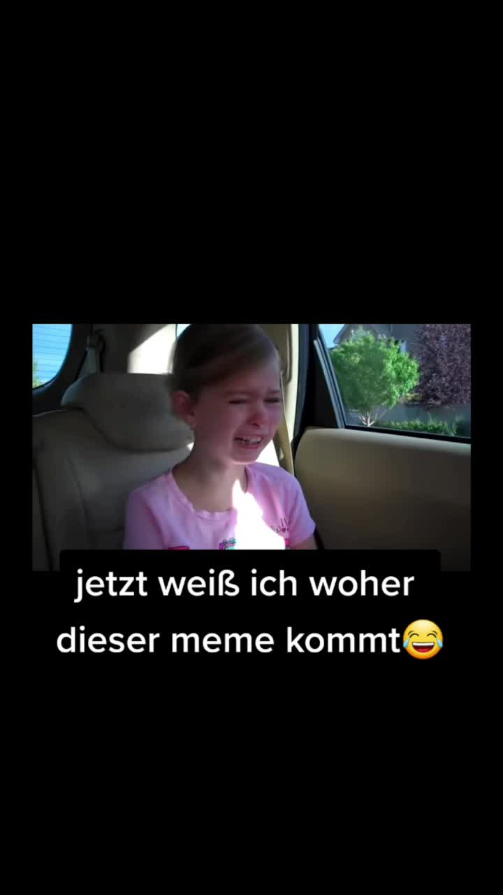 @sam2007