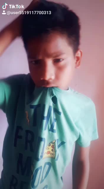 @shiva goud