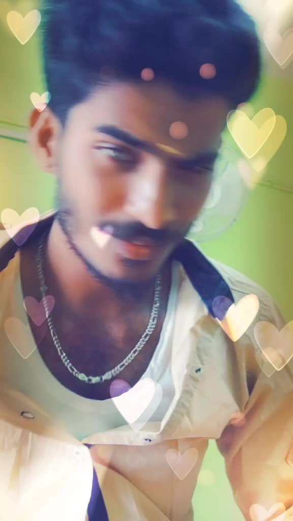 @என்ன போல்  வாழ்க...