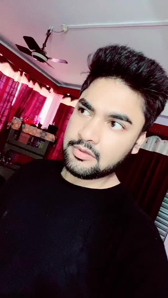 @Garistha Chatterjee✔