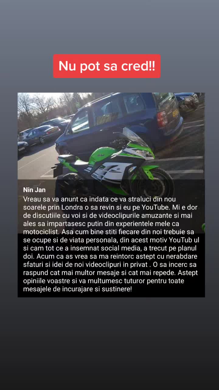 @Adi_Rider