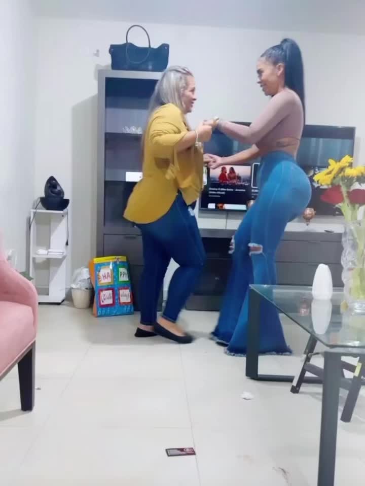 @maruedu00