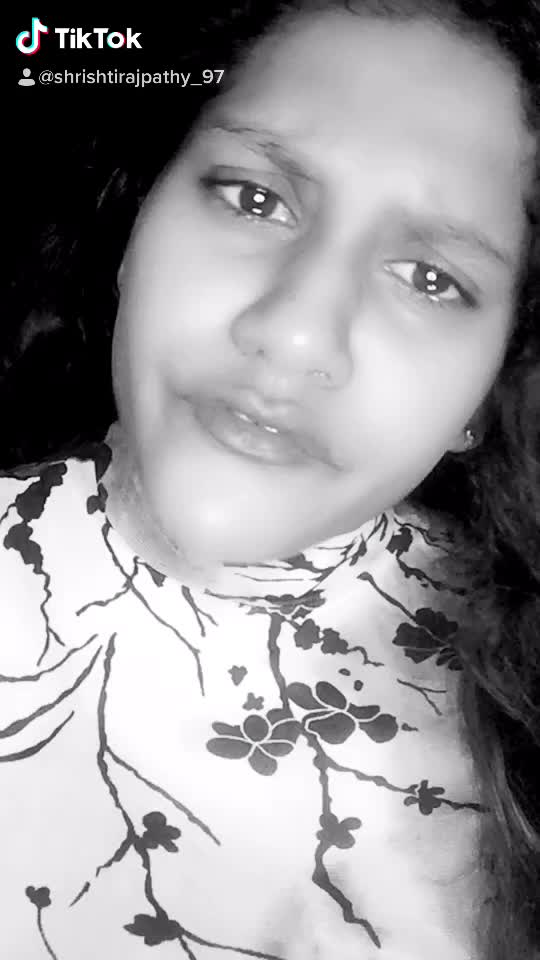 @shrishtirajpathy
