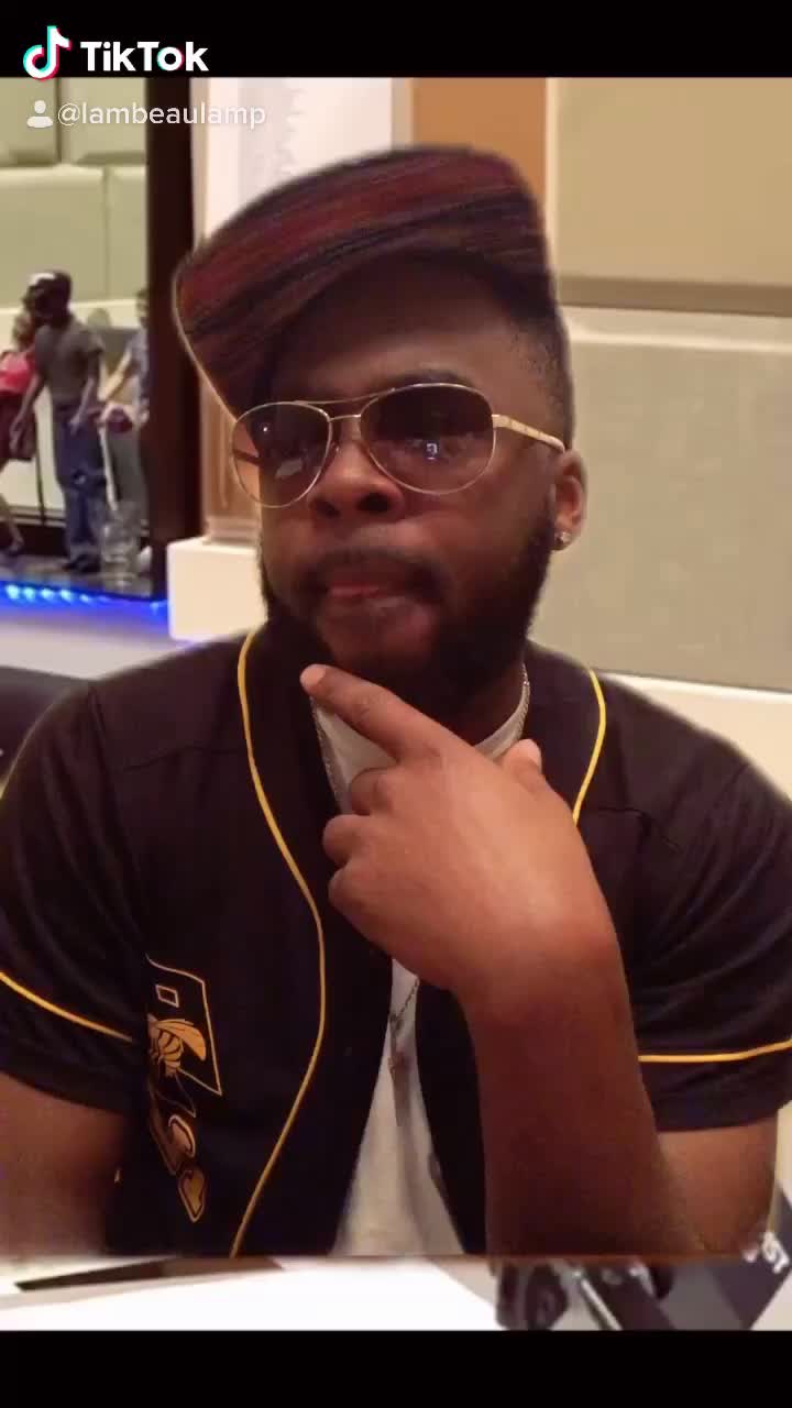 @Lamp