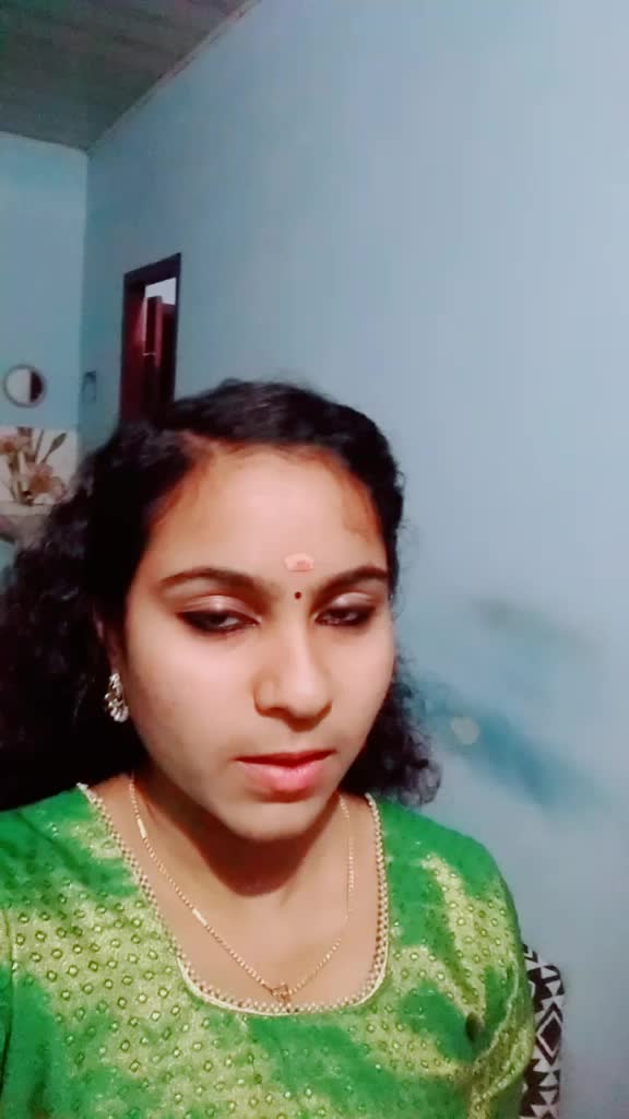 @shreya_Zeon_Shreya