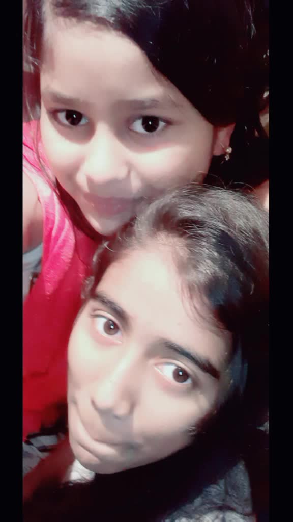 @💗payel D😚S 🥰💞💕