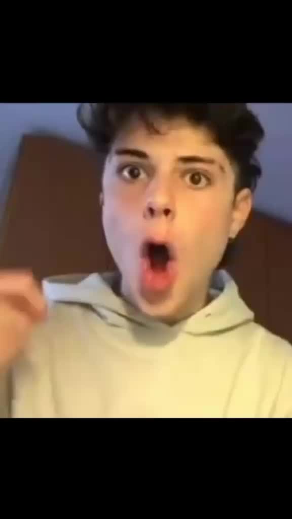 @Matteoo❤️❤️❤️