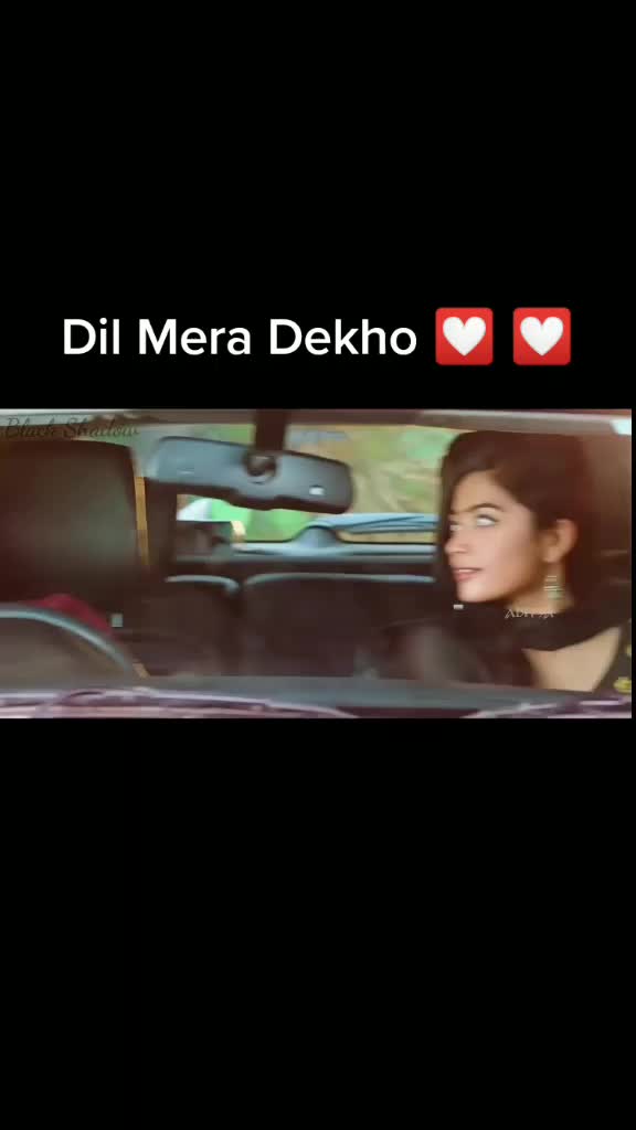 @pinky ♥️