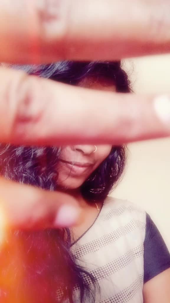 @kyaral baby