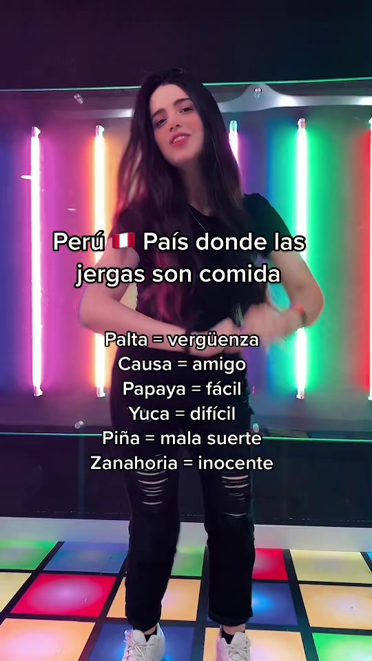 @pamelaroncalv