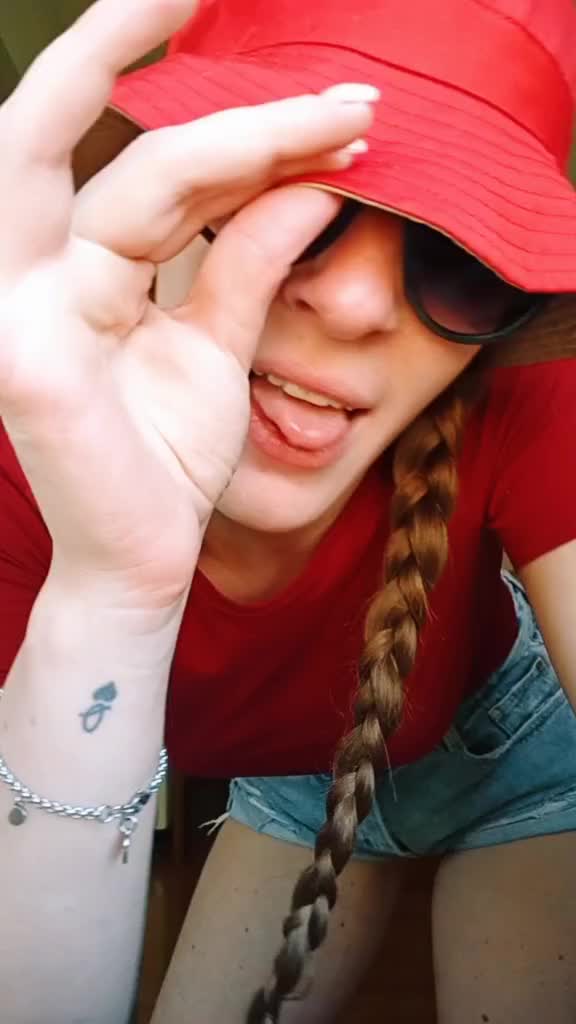 @Giuliaanxiety