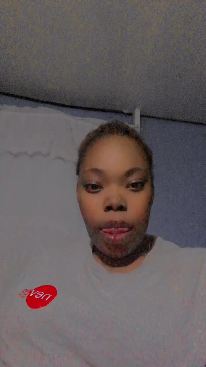 @Unforgettable