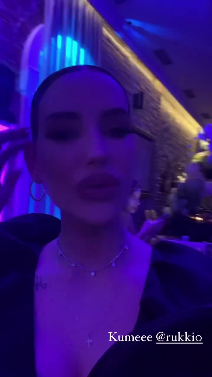 @Katarina Grujić (Gobeljić)