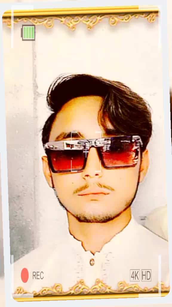 @qasim