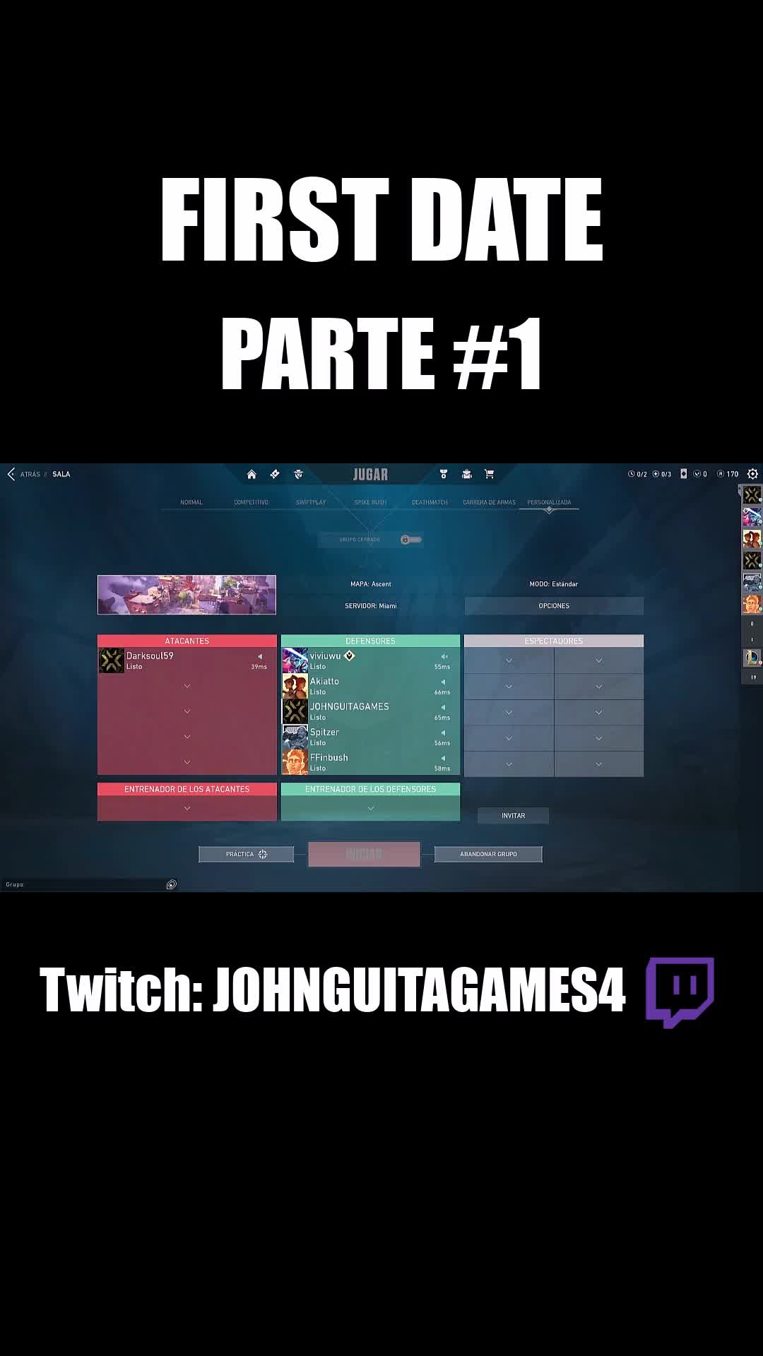 @JOHNGUITAGAMES