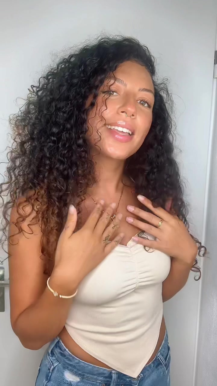 @Sara Samira