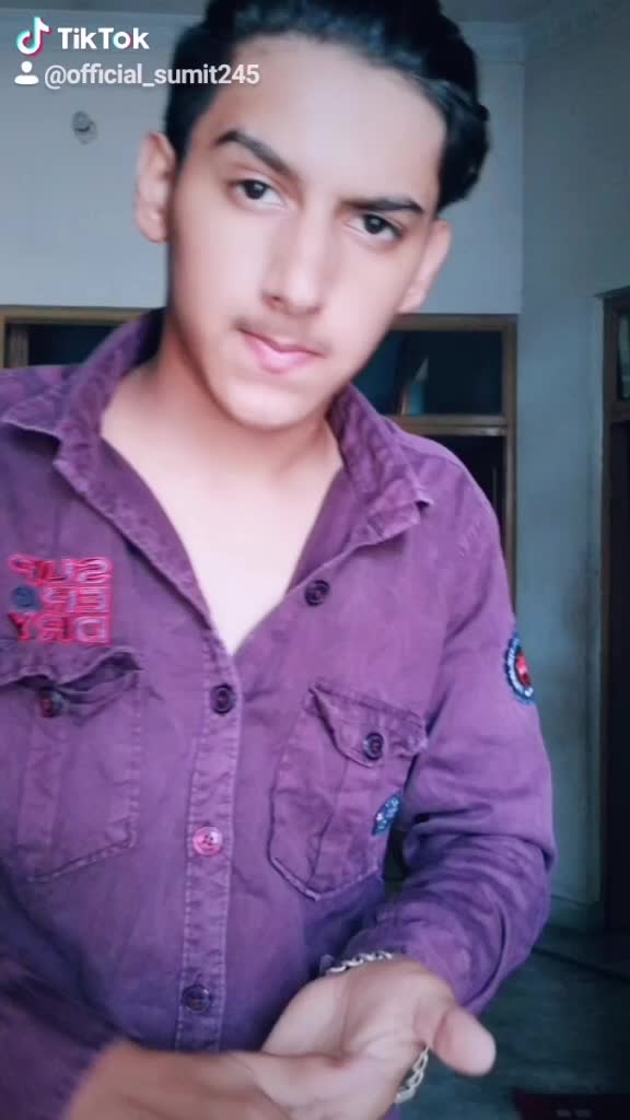 @official_sumit_hans