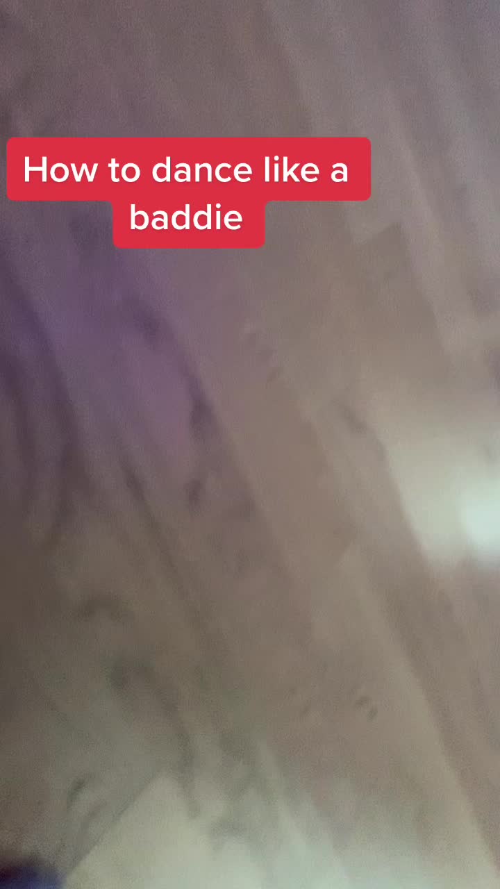 @baddies with fatties