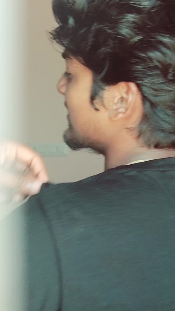 @Dena Akash👑