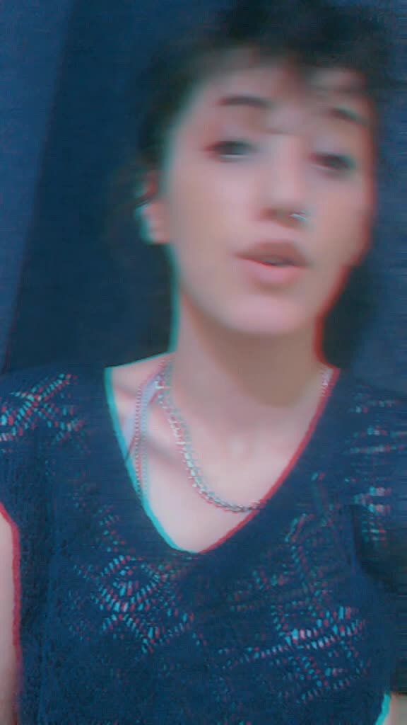 @_fatos.4200