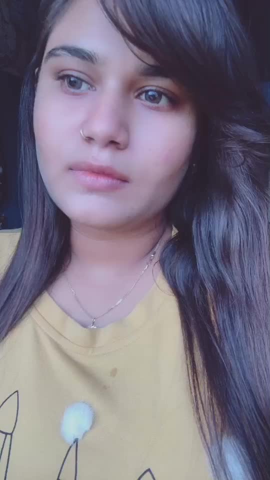 @Nandita