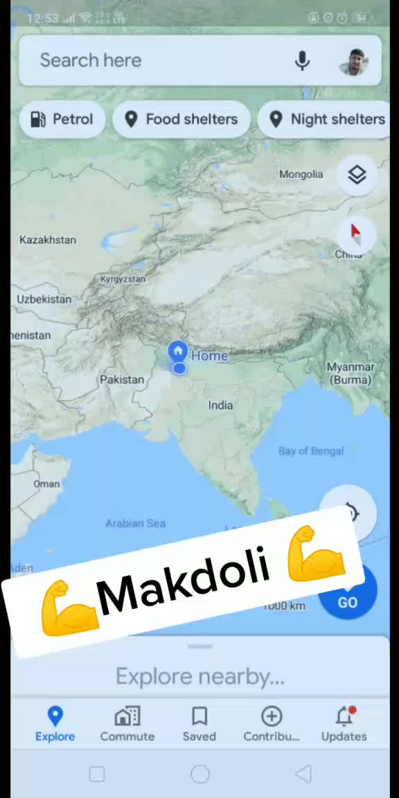 @Sandeep Bazzad