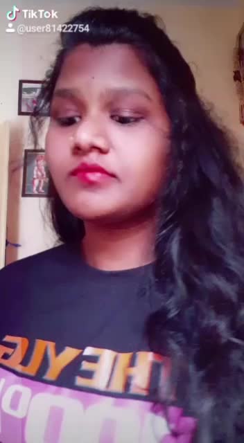 @👑Nehabubbly💞2706🌎
