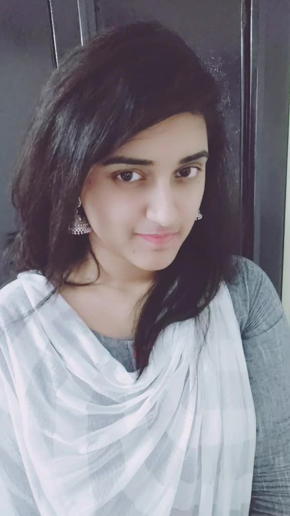 @Abinaya Parameswaran