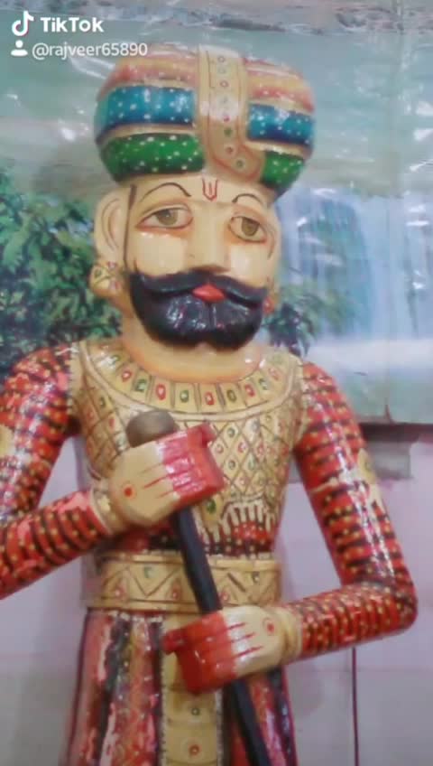@Rajveer.14