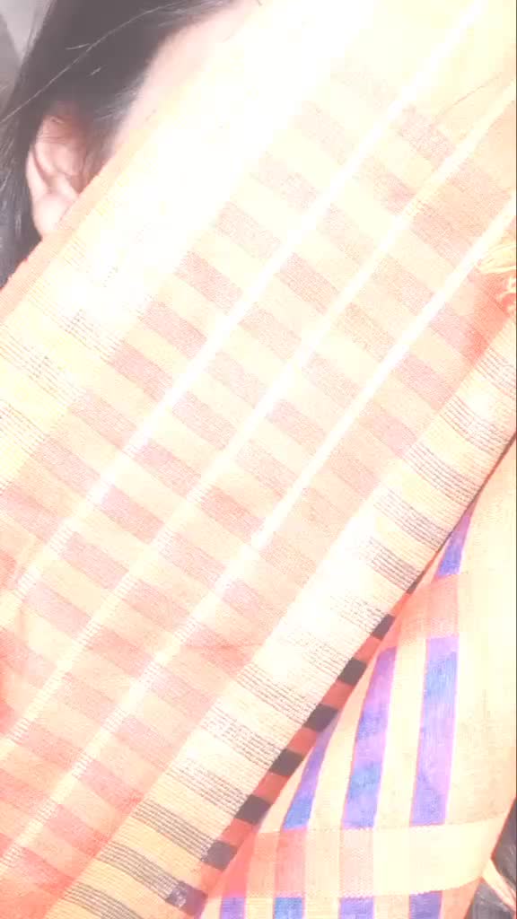 @samiksha mahipatrao