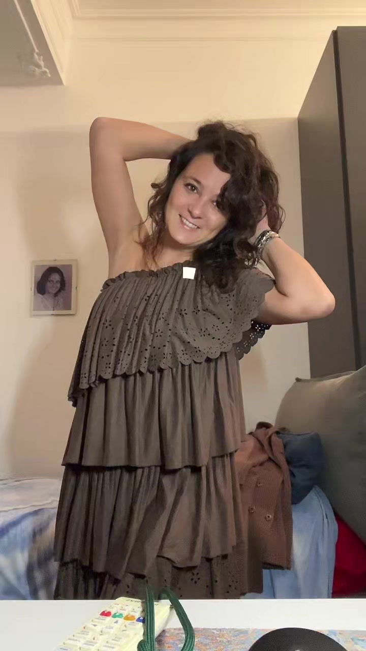 @K8 Kktt