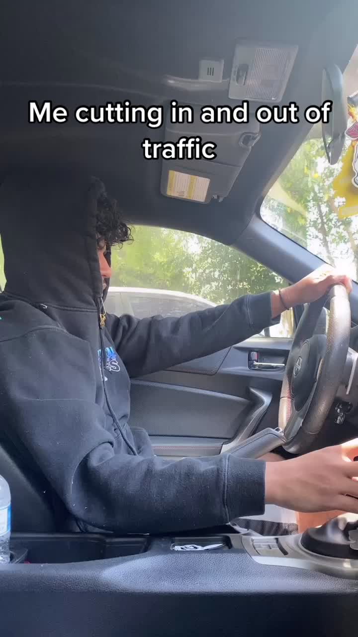 @Slow Frs