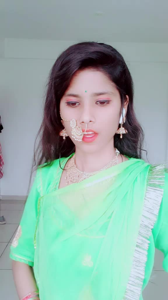 @🔥Royal_baisa_raj🔥