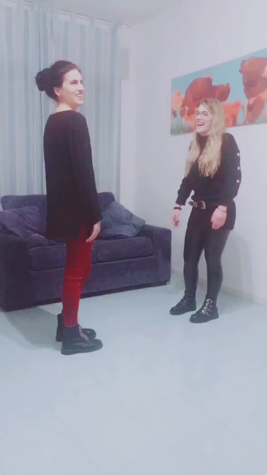@Ilaria Patullo