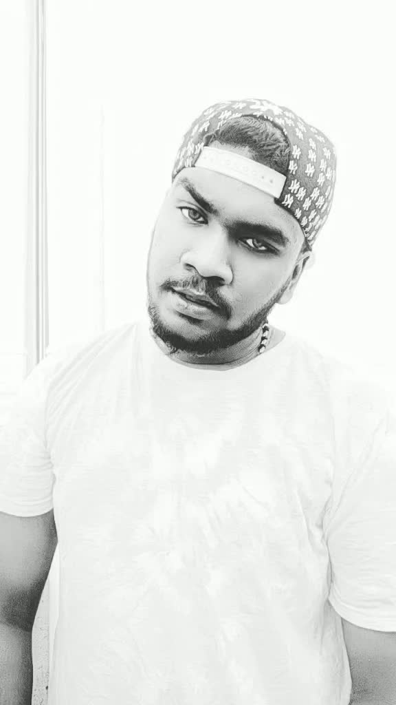 @Abhimanyu