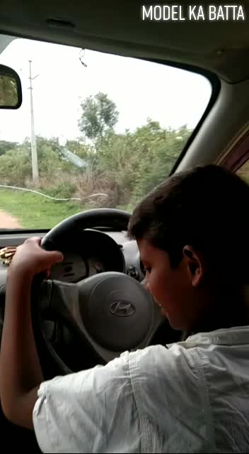 @pranay bahi
