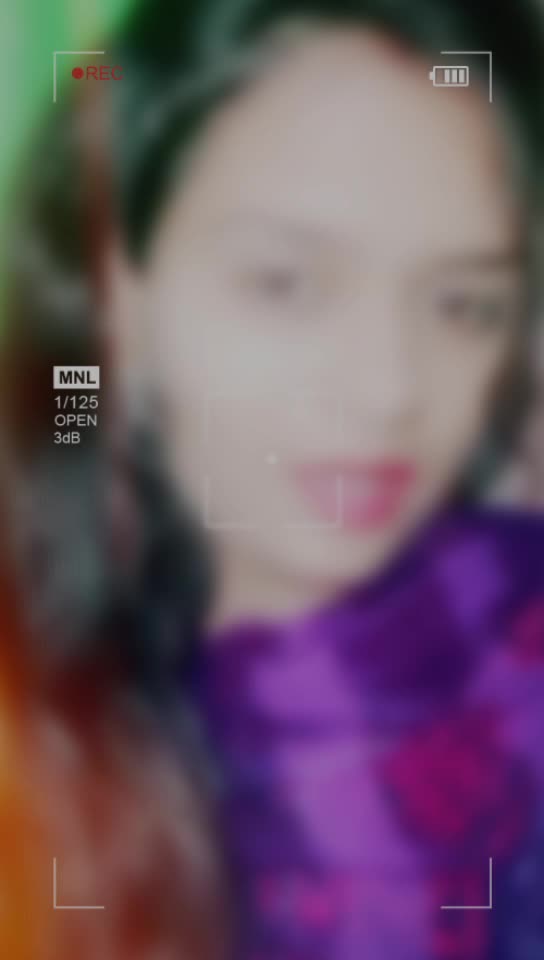 @Ashwini Langde