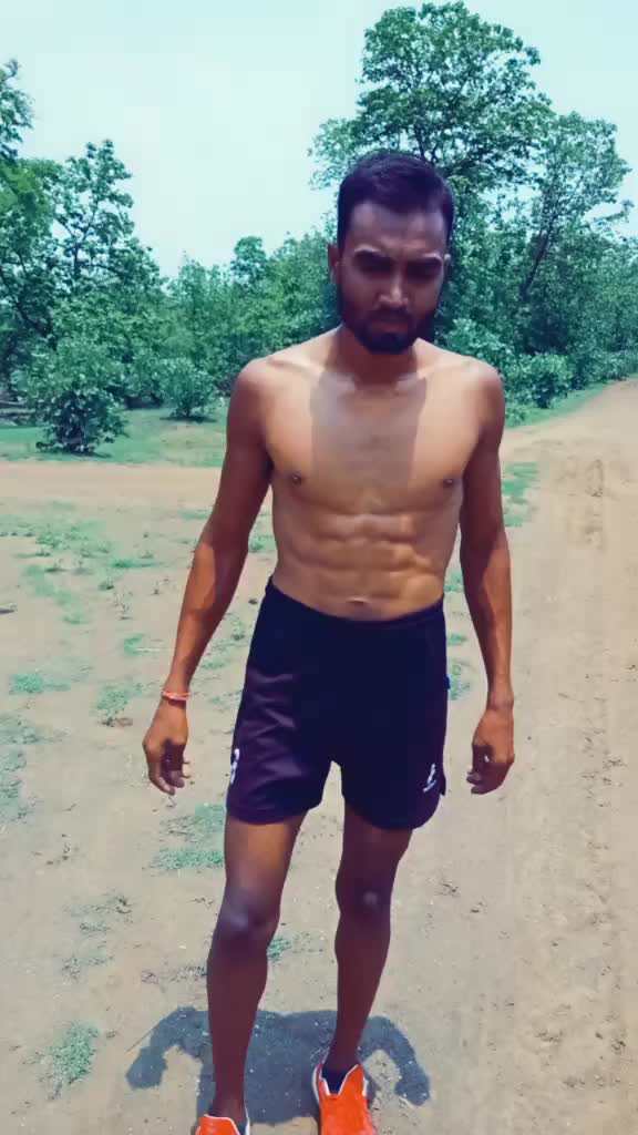 @Ram Pal