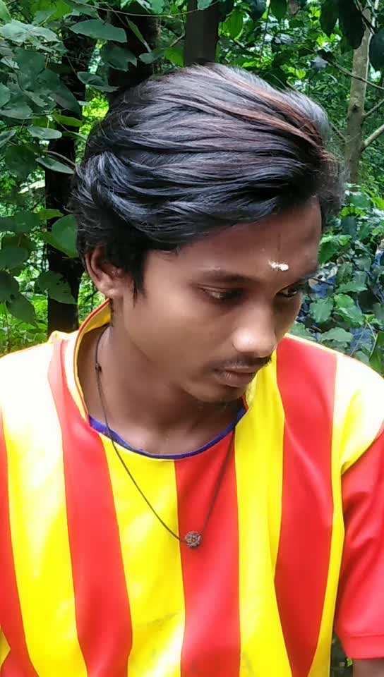 @😂HARIKUTTAN😂